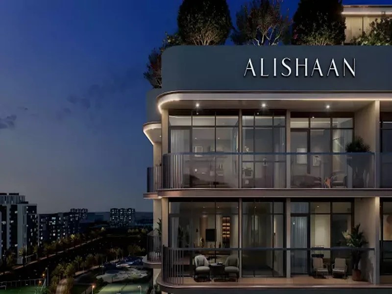 Spacious l Pool View | Ideal for Investment