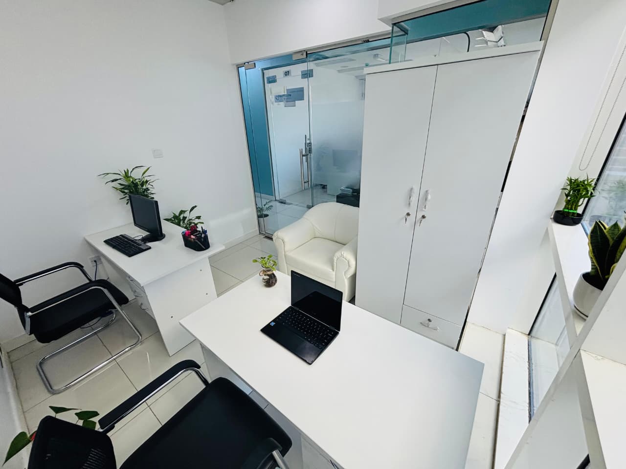 Premium Office | ready to move | Commission Free | Budget Friendly