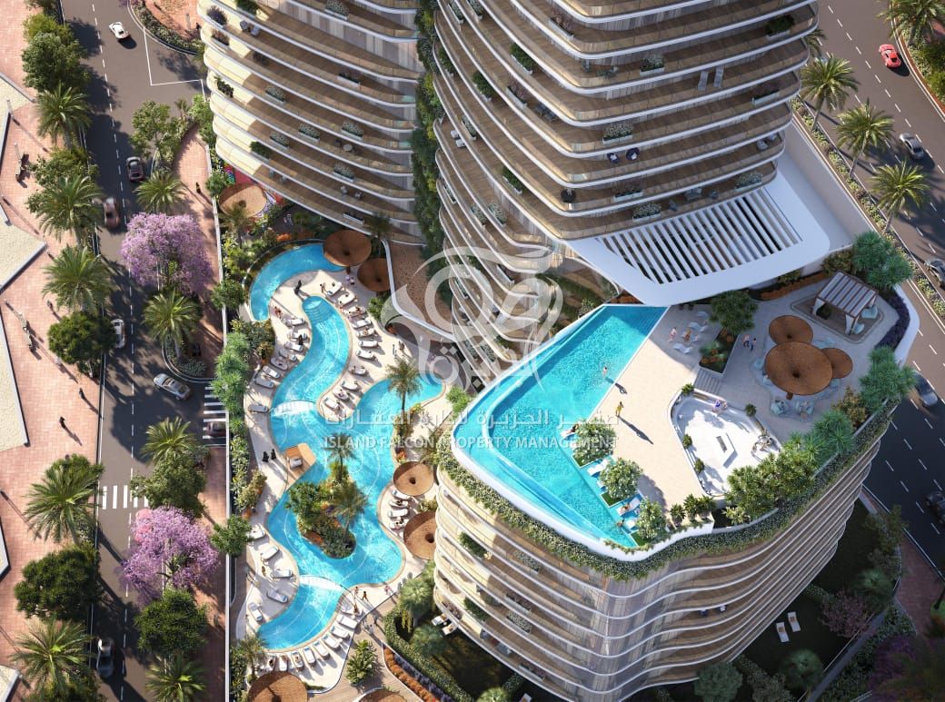 Hot Deal | Prime Location | High-end Finishing
