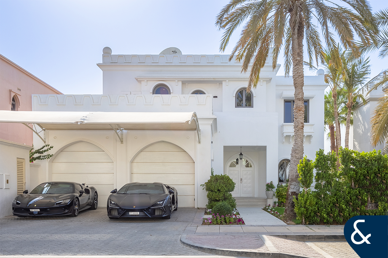 Brand New | Newly Upgraded | Sunset View