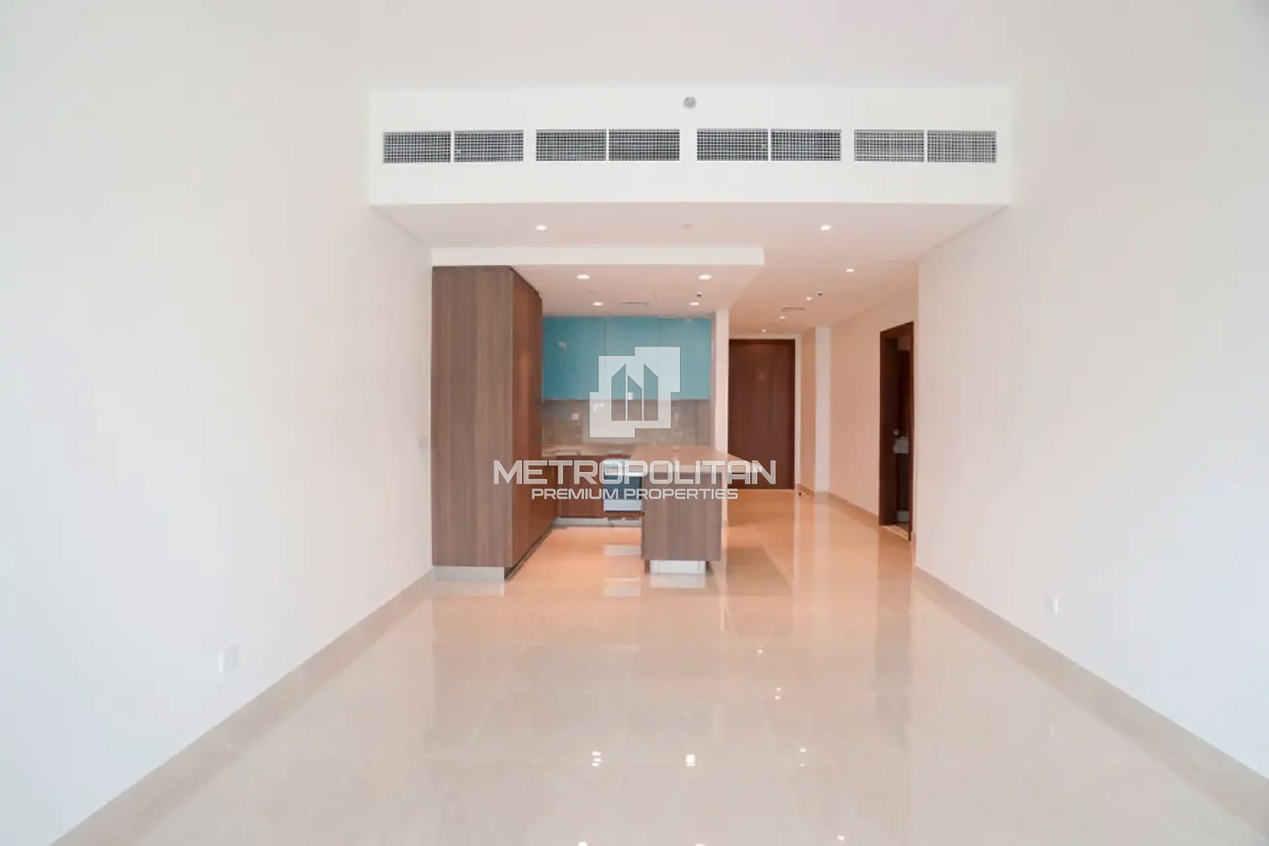 Vacant | Canal View | Multiple Options