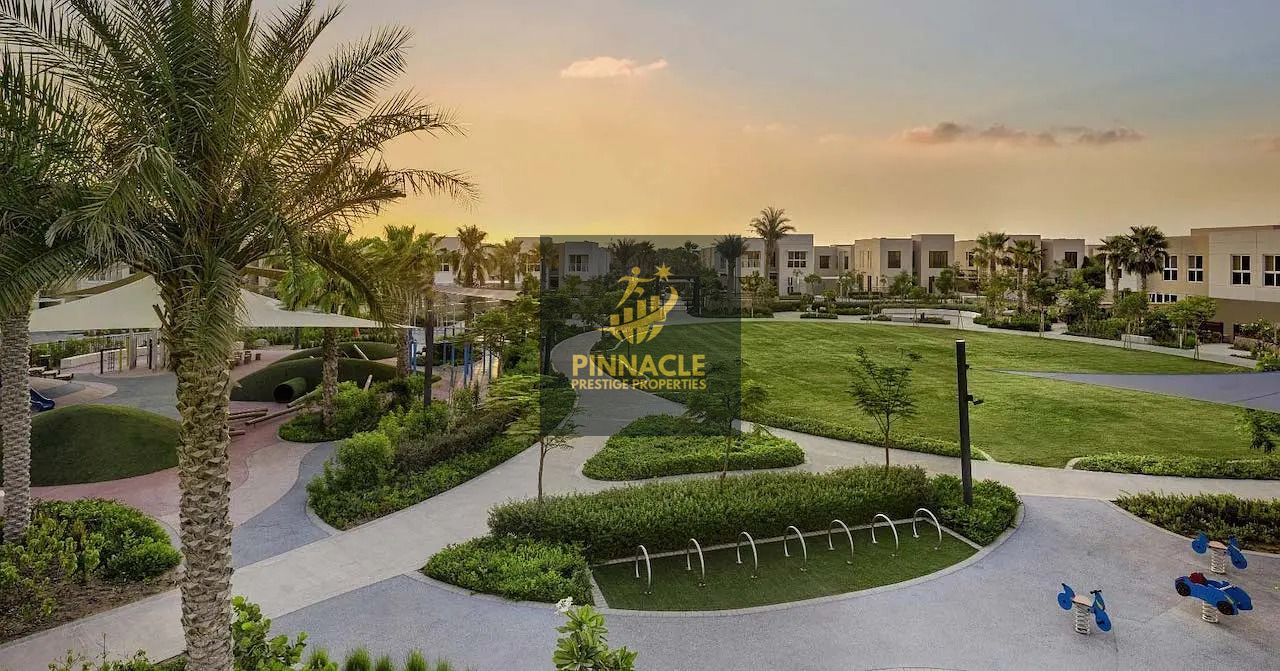 Premium Upgrade | Key Location | High Demand