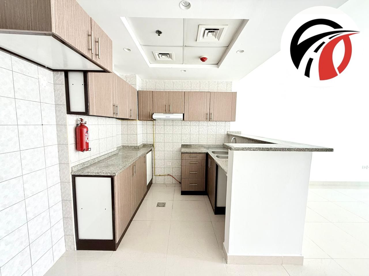 Spacious 2bhk available for rent 75k ready to move