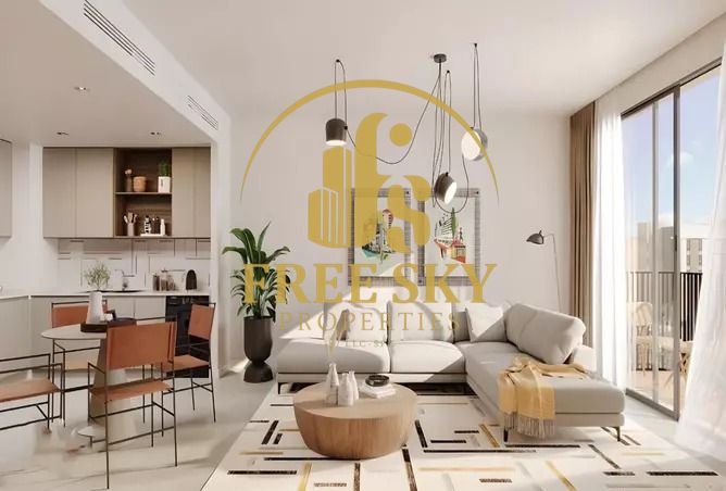 5br + Maids + Majlis | Double Next To Corner| | Freehold | Resale