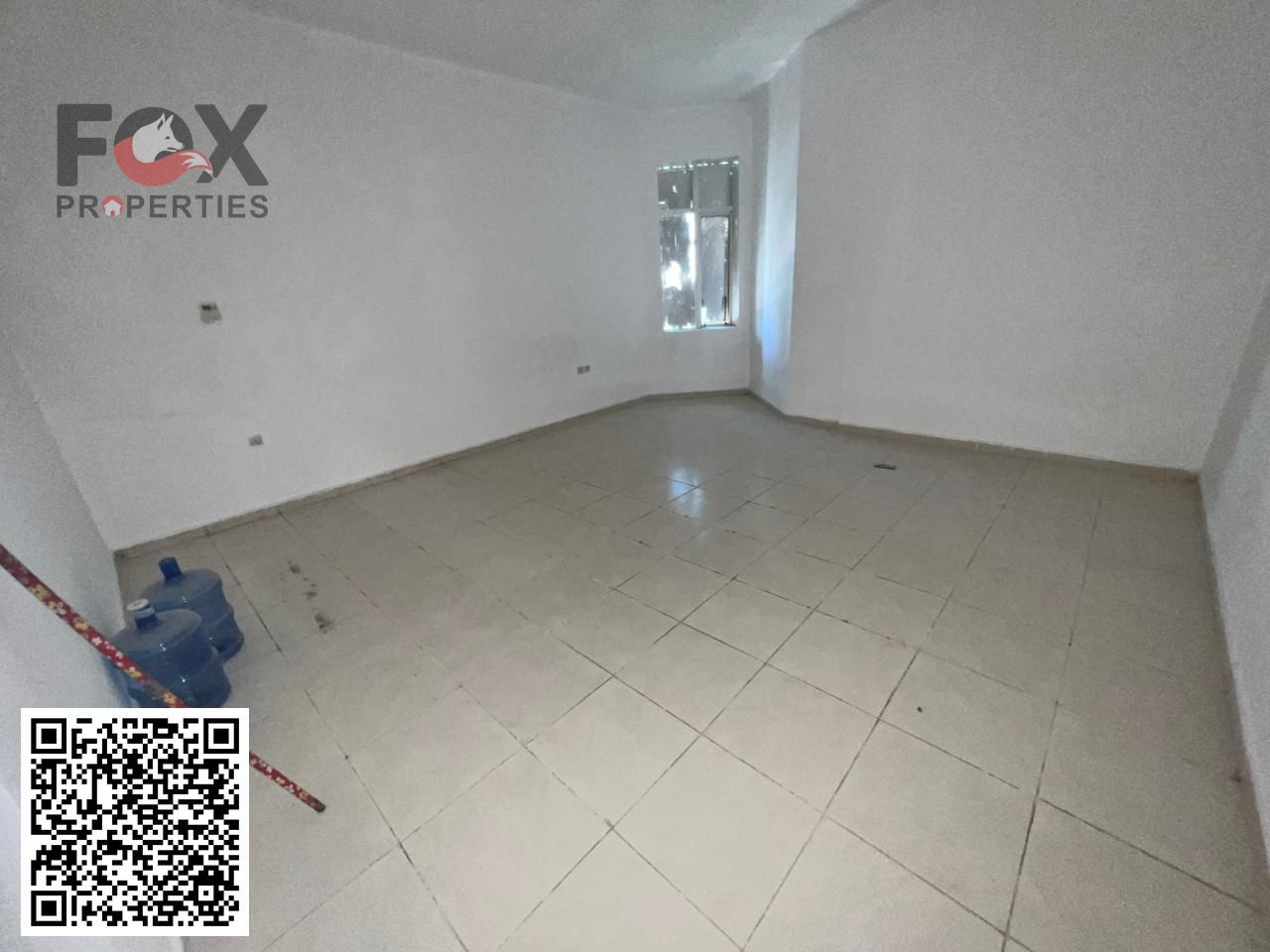 Prime location | Great spaces | Swimming pool | Parking | Tower amenities | Easy access to Dubai