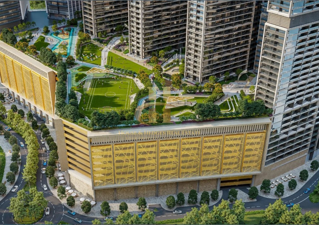 Premium Central Outlook | Growth Asset
