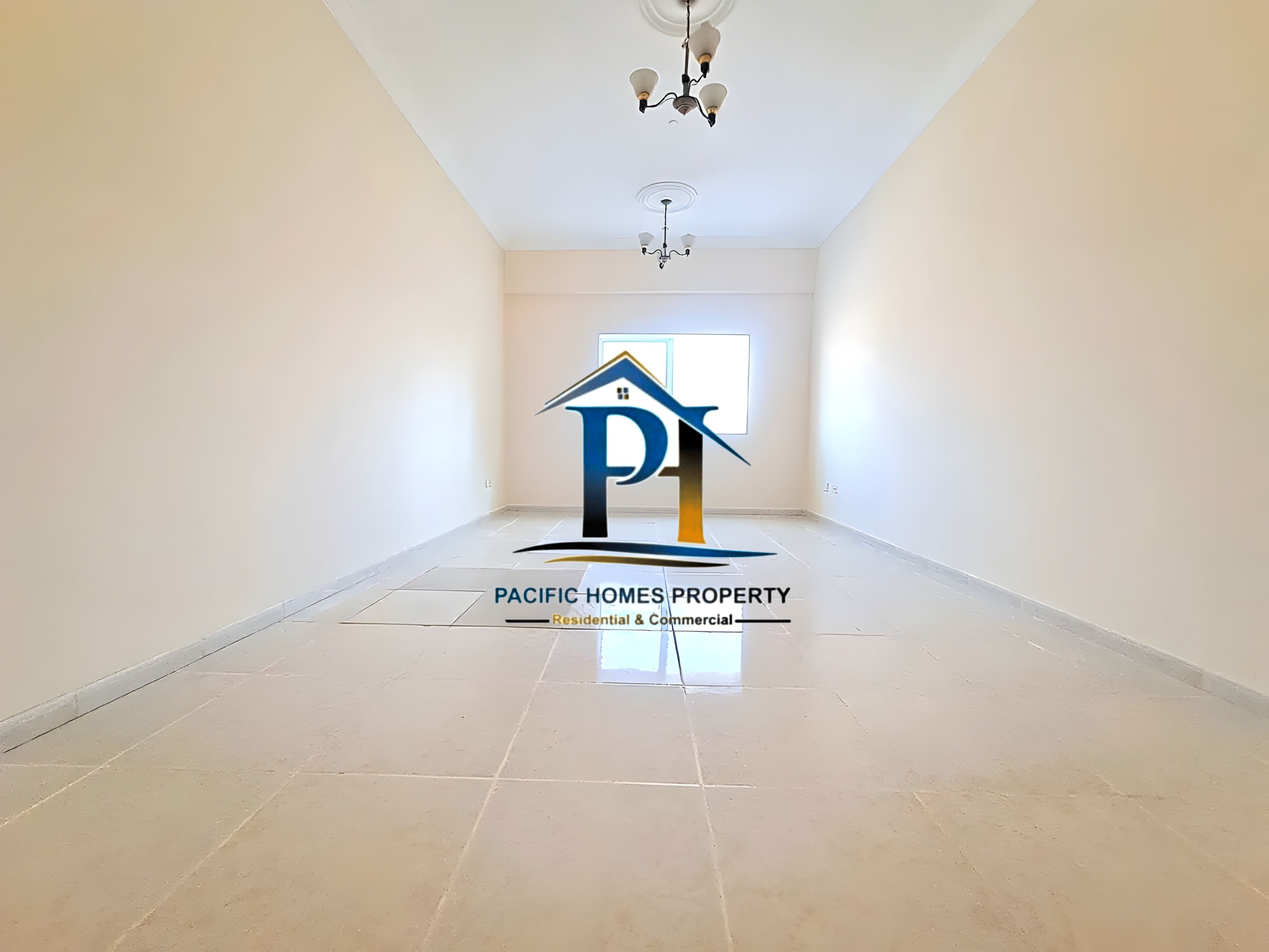 "" STAFF ACCOMODATIONS "" FAMILY SHARING " APARTMENT AVAILABLE WITH ALL FACILITIES ONLY FOR 100K