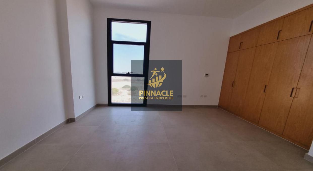 Solid Investment | Safe Community | Designed for Families