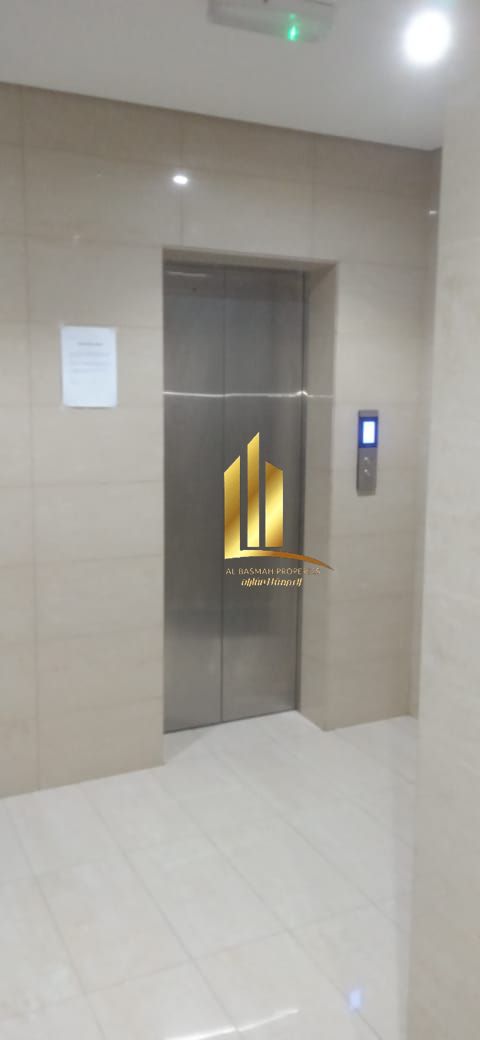 For sale residential/commercial building in Sharjah