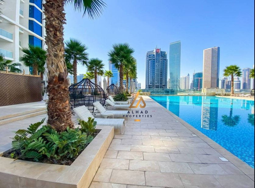 EXCLUSIVE | High ROI | Luxury Living Investor Deal