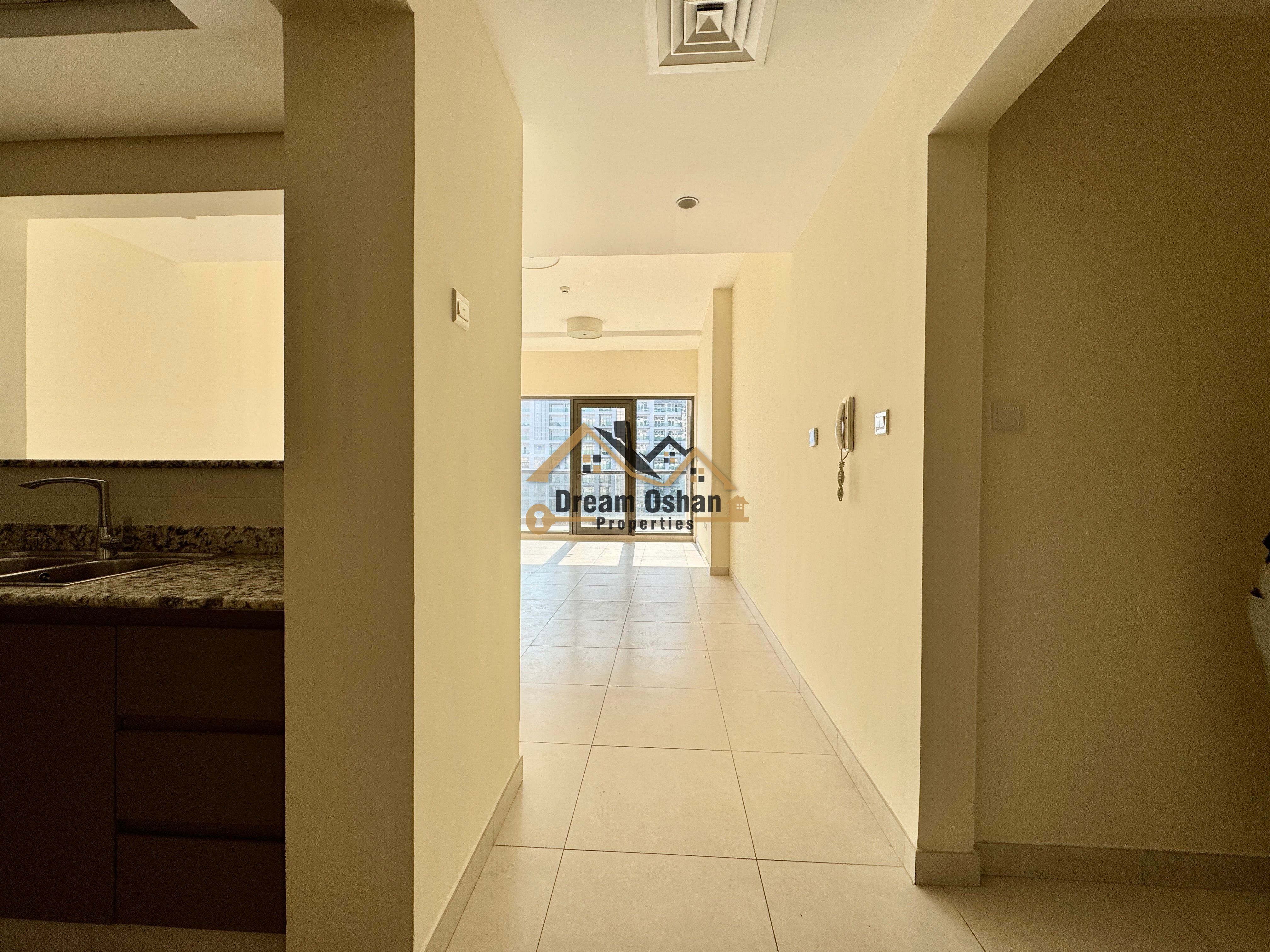 Exquisite 2bedroom For Faimly | All Amenities Gym-Pool Parking Kids Play