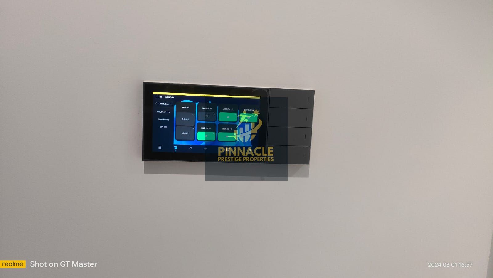 Smart Investment | Prime Location | High Value