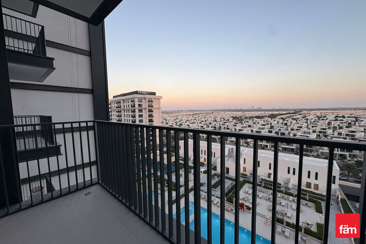 2BR | Brand New | Bright and Modern