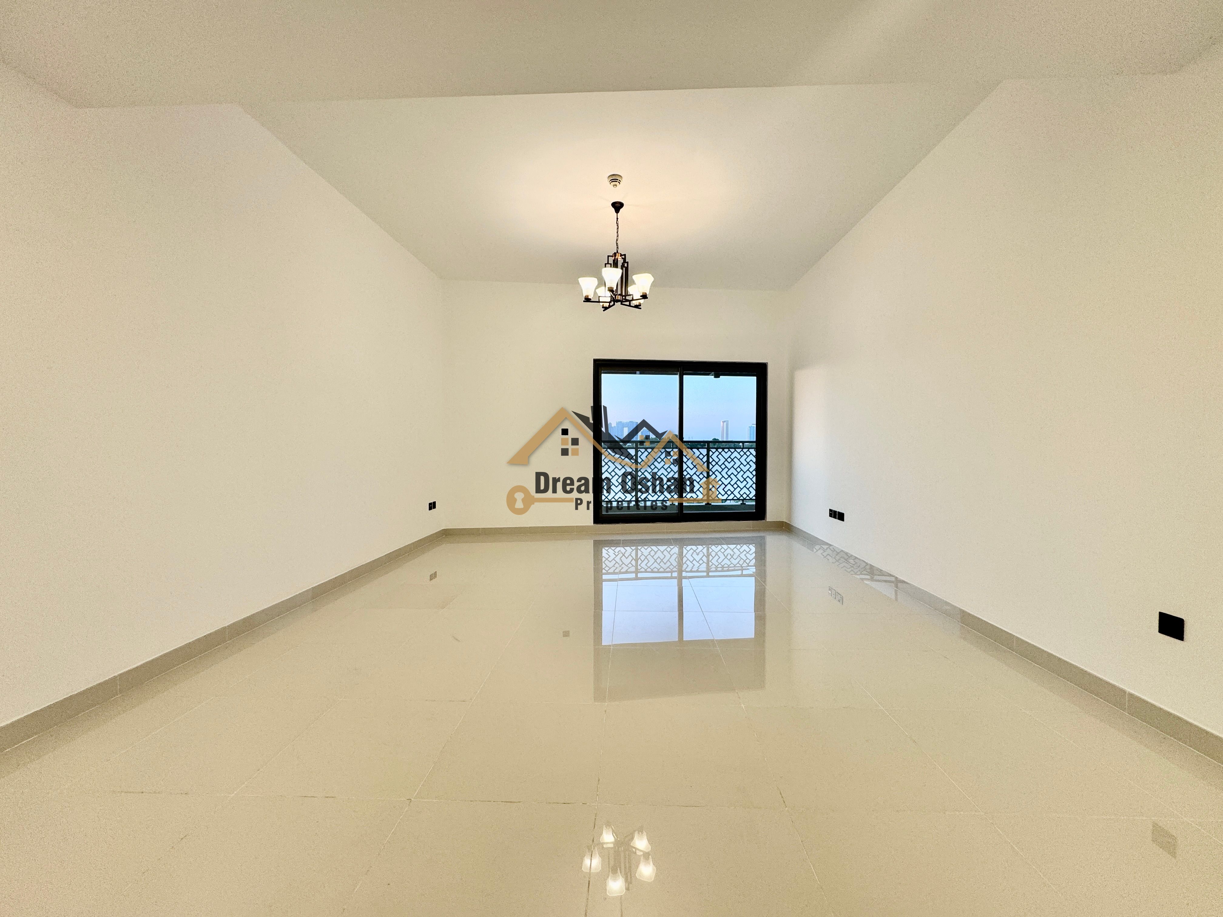 Quite and Well Maintained 2Bhk For Faimly Just 125K