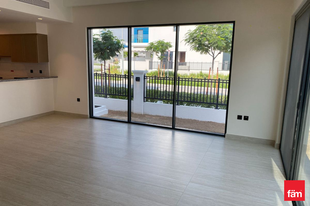 Ready To Move | Near To Central Hub | End Corner