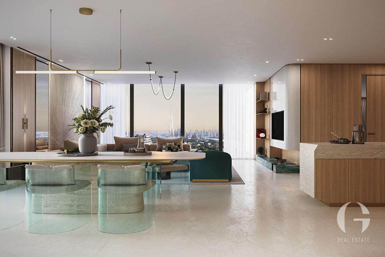 Investment Opportunity | 40% Below Market