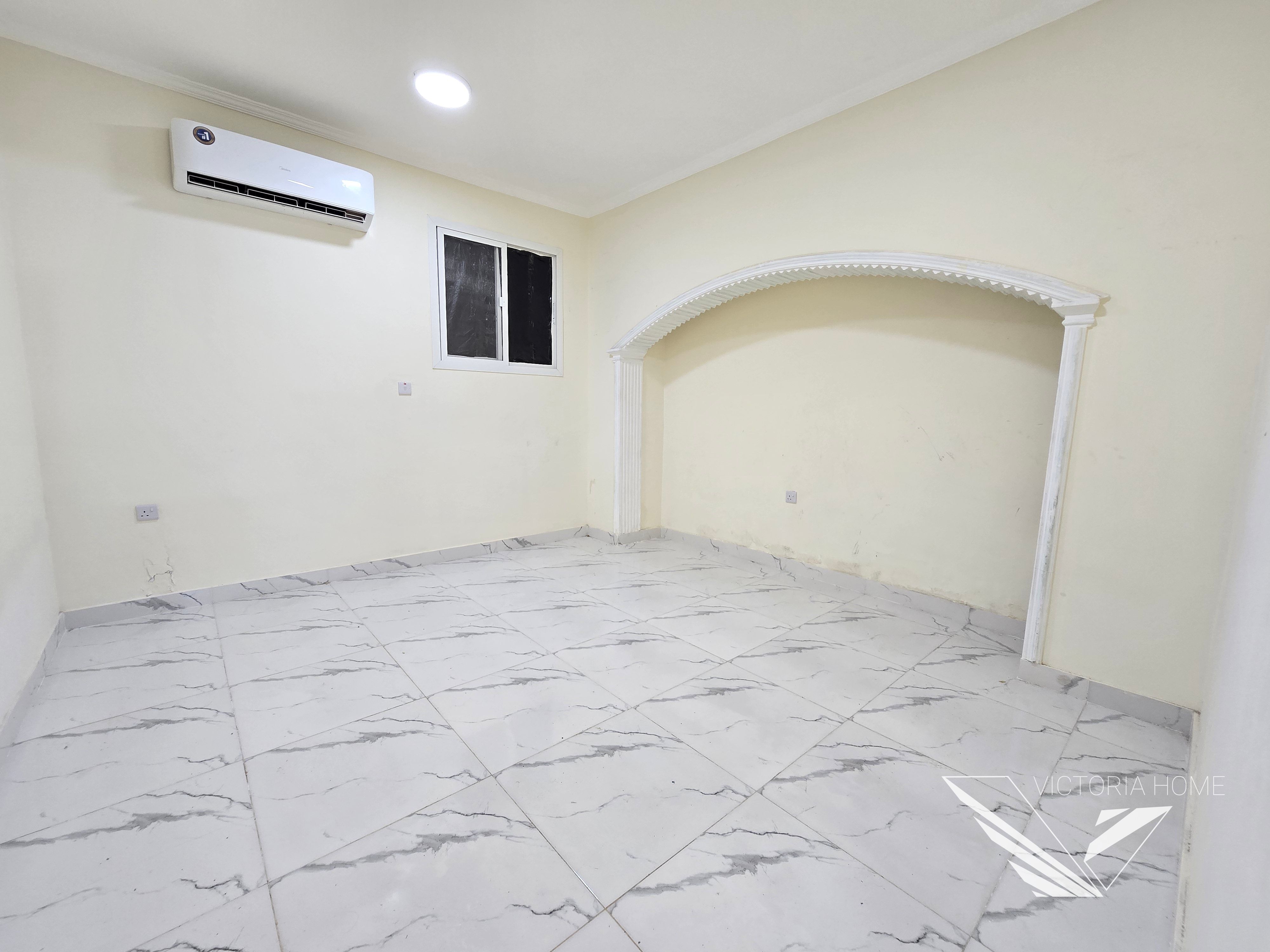 Lahwish New 2bhk Villa Near Park 50k