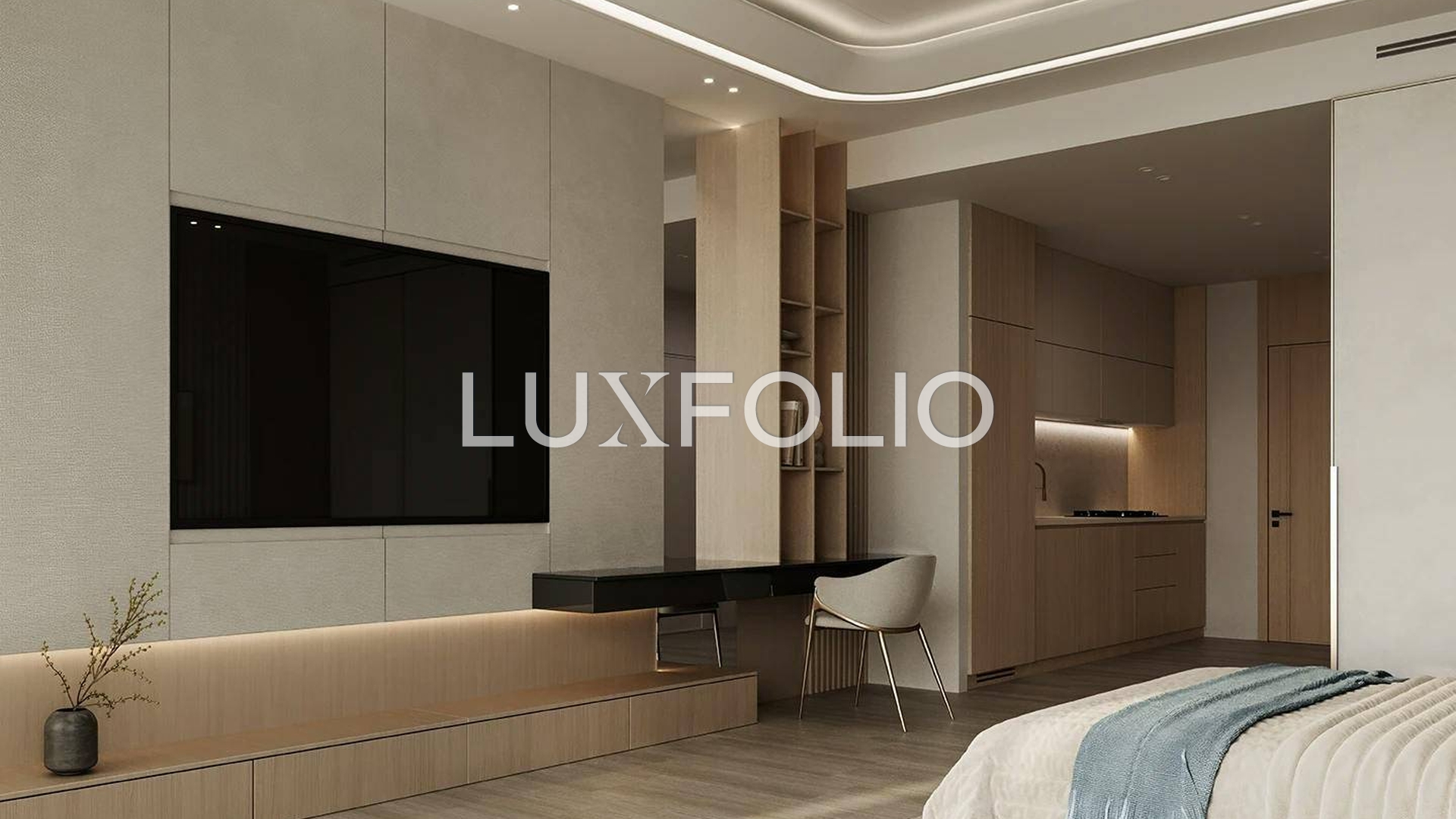 GENUINE SELLER | EXCLUSIVE | LARGE LAYOUT