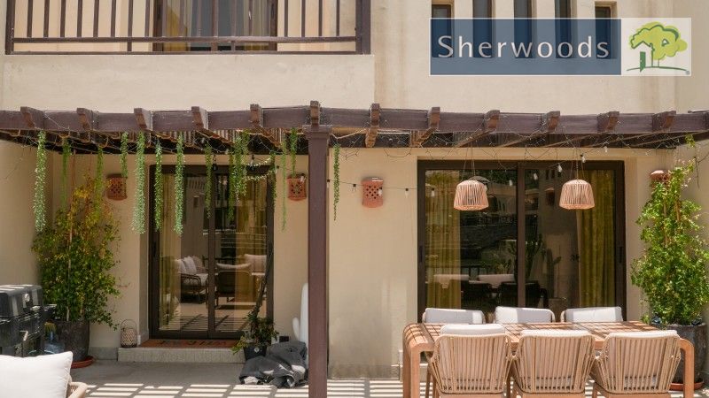 Luxury Living | Waterfront | 5 Star Beach Resort