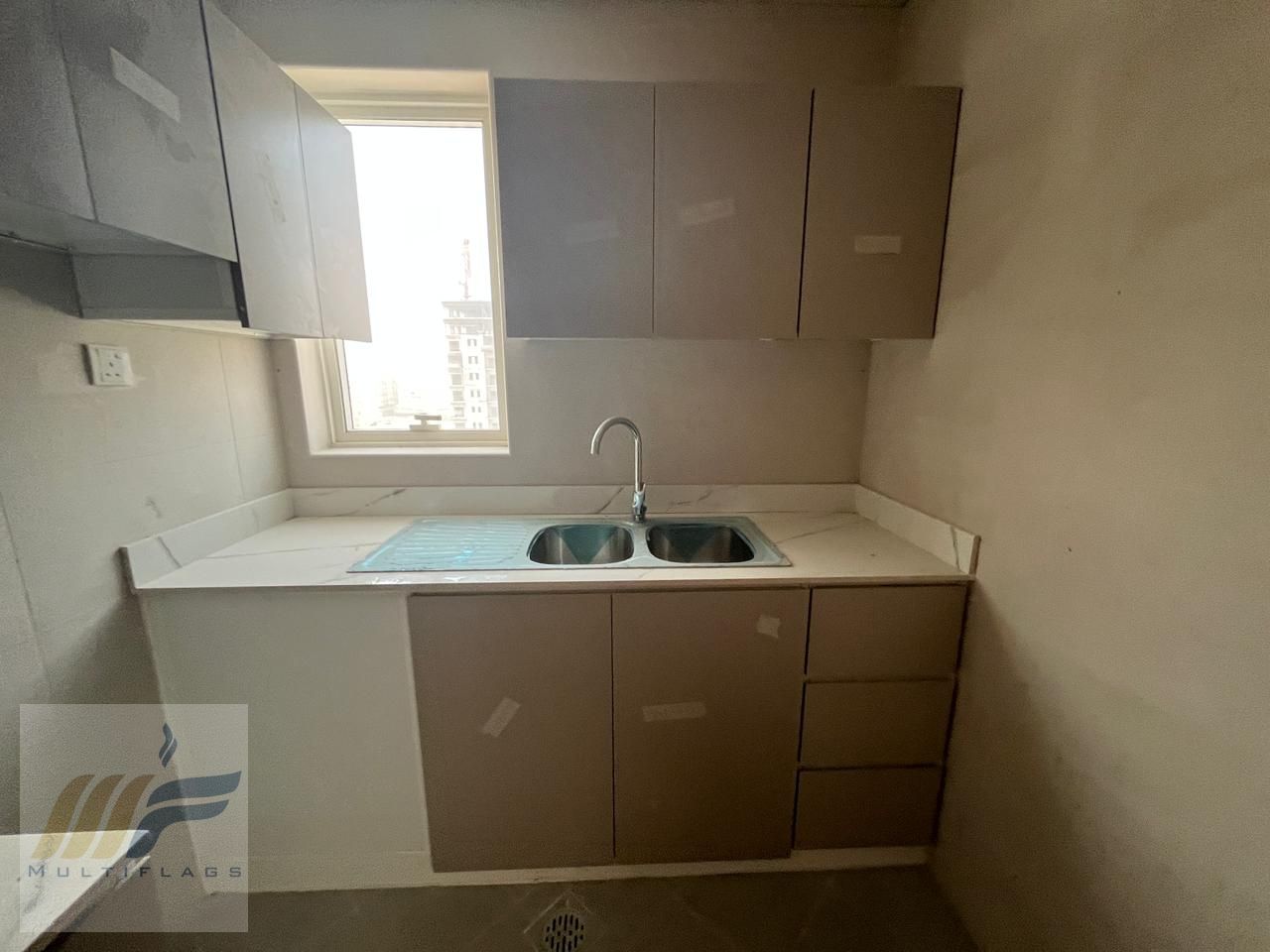 Studio for sale in Princess Village _ Prime location _ strong return on investment. Freehold ownership for all nationalities.