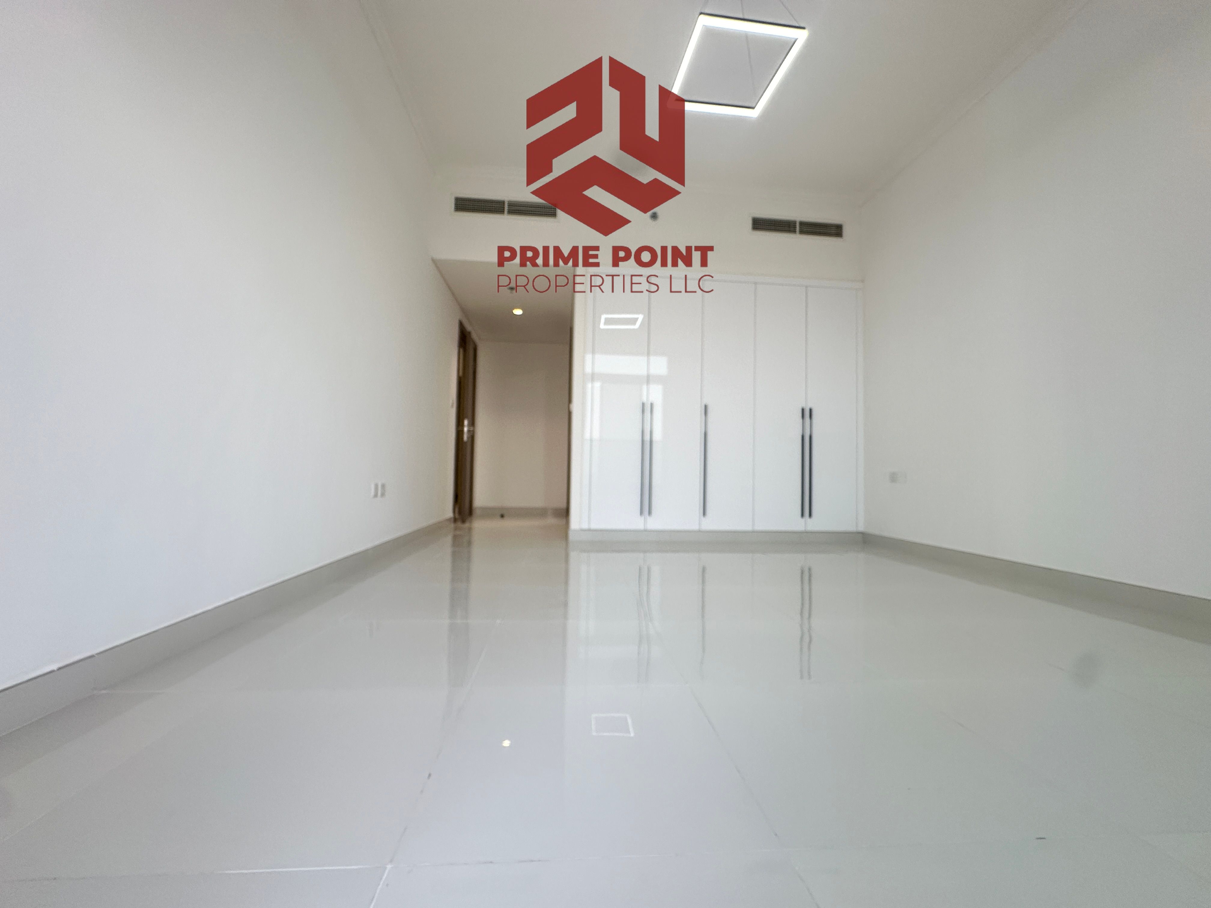 1BHK for Sale | Brand New | Topaz Residence 2, Dubai Silicon Oasis