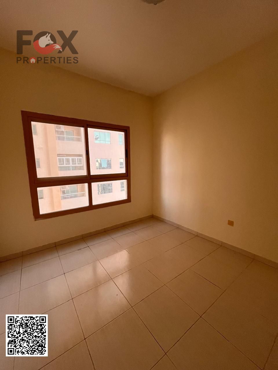 Freehold ownership of all properties | Very special price | Close to Mohammed Bin Zayed Road | Fully serviced