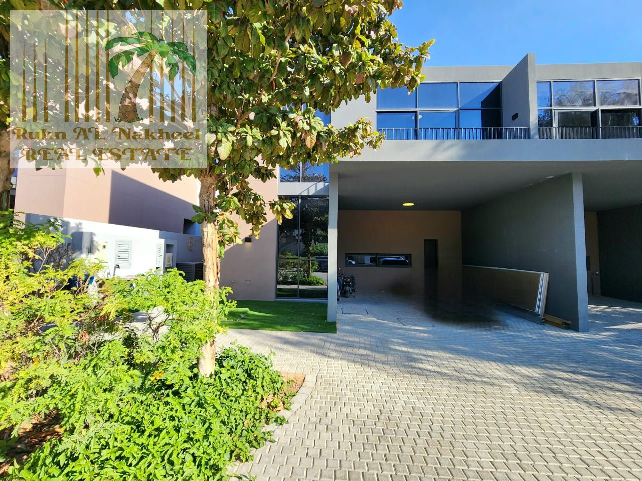 Premium Villas | World Class Amenities | Most Selling Project in UAE