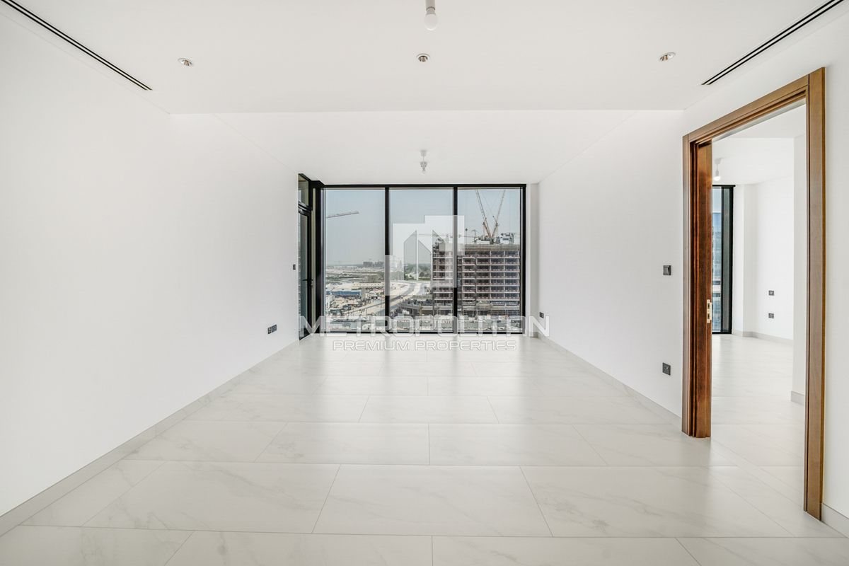 Exclusive Unit| Multiple Units| Project Specialist