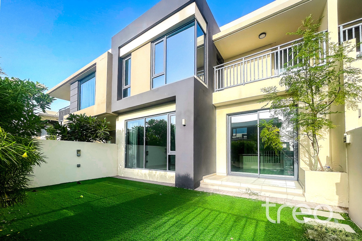 Greenbelt | Great Location | Multiple Options