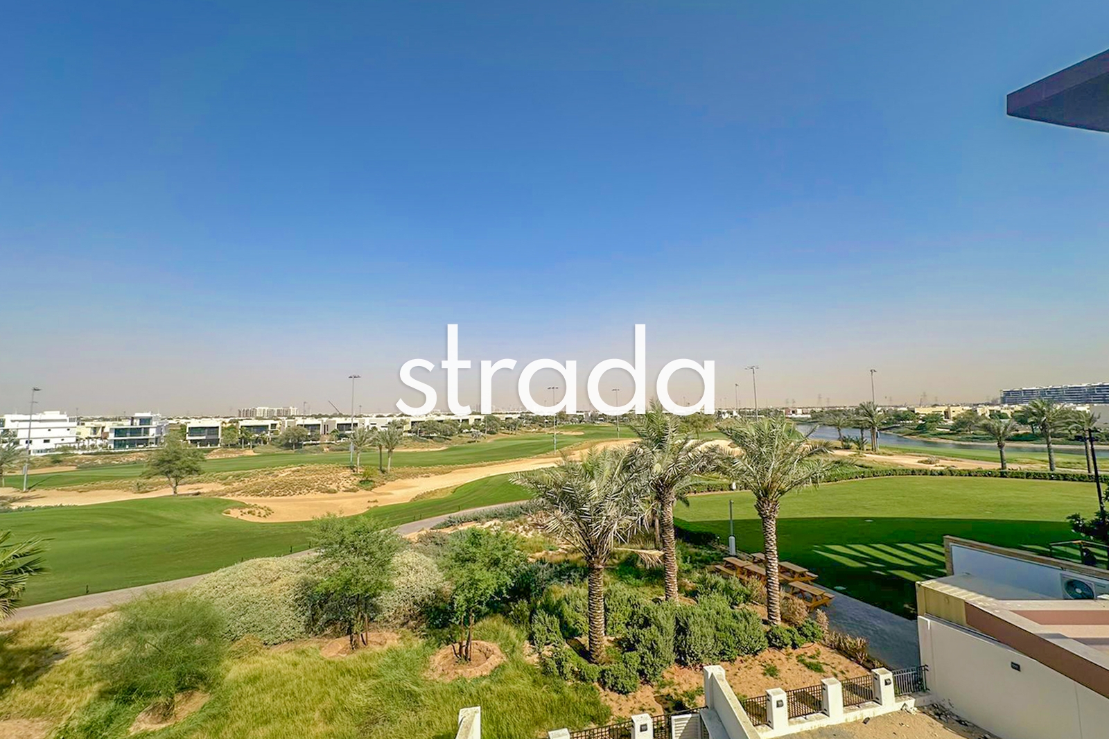 Priced To Sell | Full Golf View | Vacant