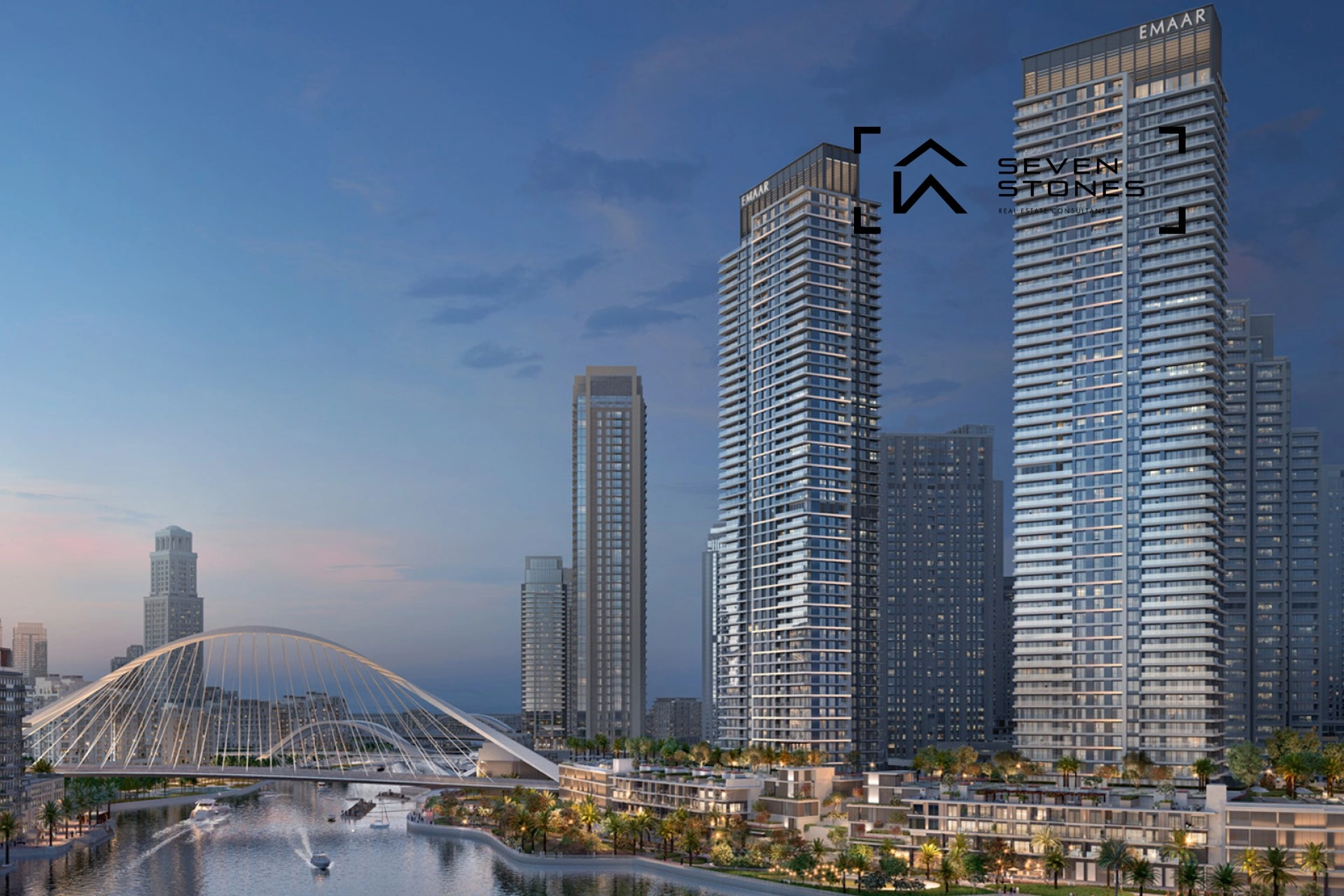 GENUINE RESALE | High Floor | Premium Location