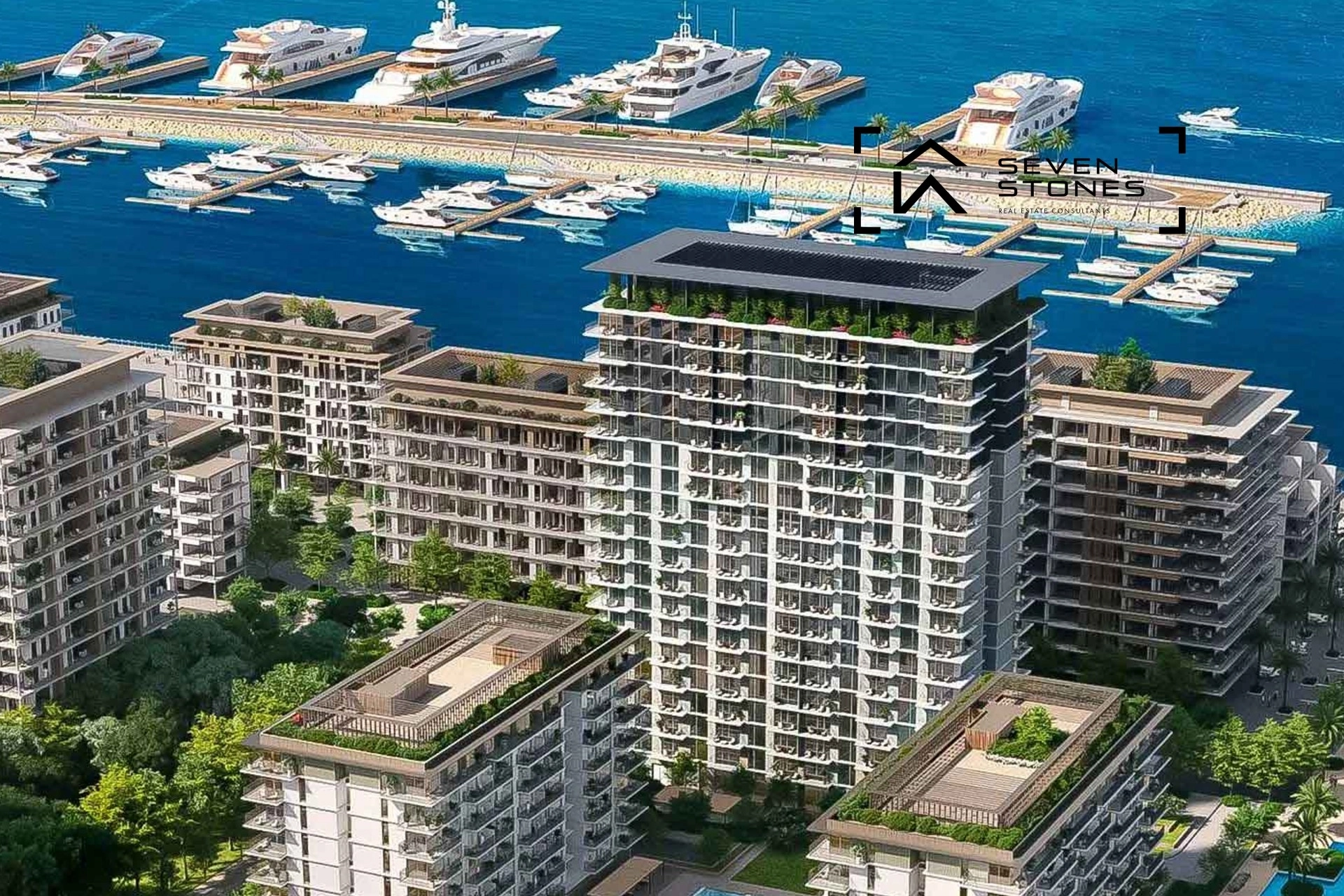 Genuine Resale | Low Floor | Prime Location