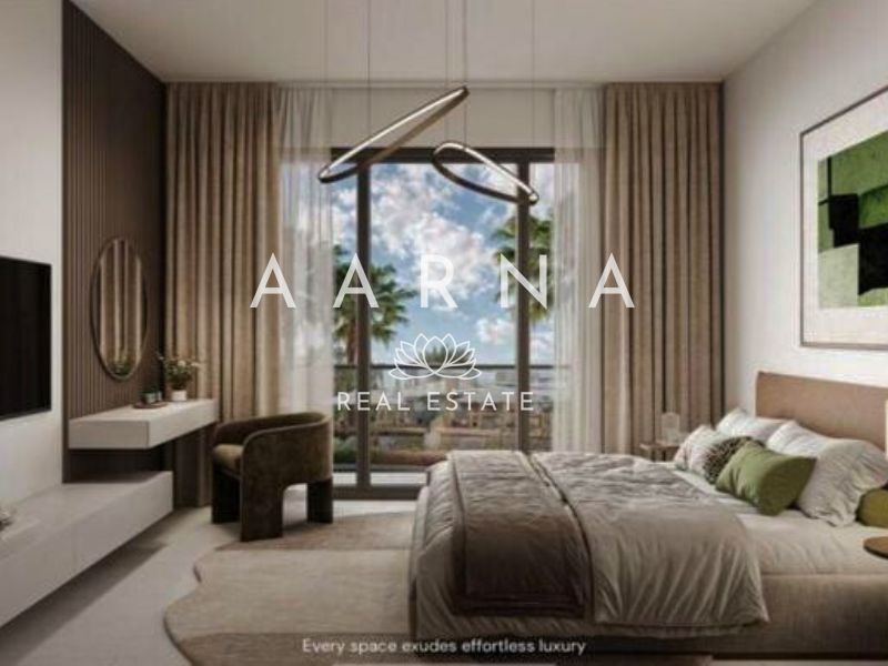 Verdes by Haven, Polo Ground View, Vastu Compliant