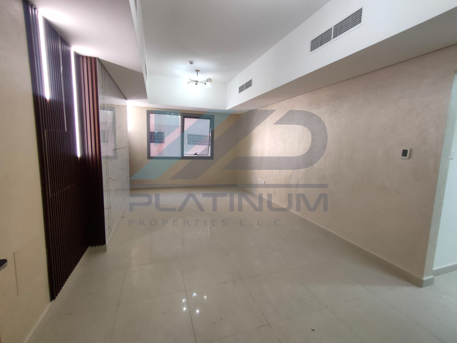 A valuable opportunity to own a wonderful and suitable apartment