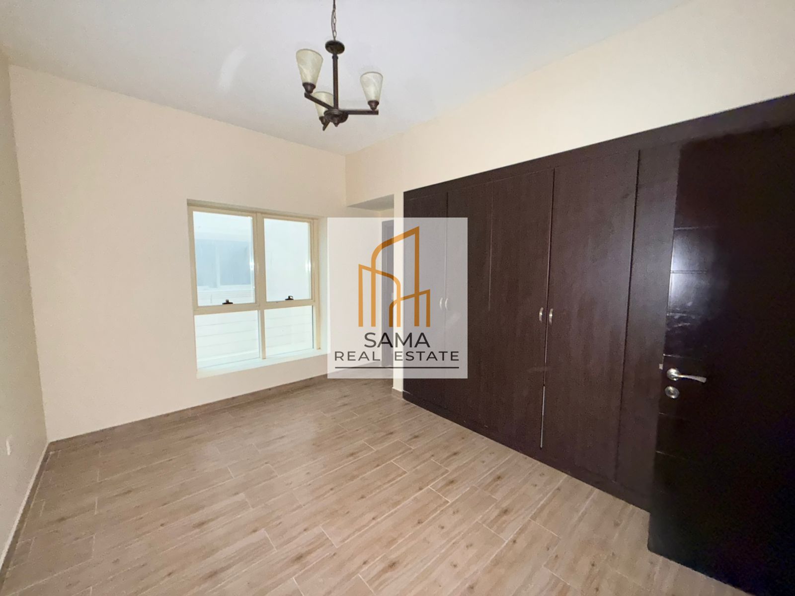 2bhk with parking lot 3 beats r54k available for family