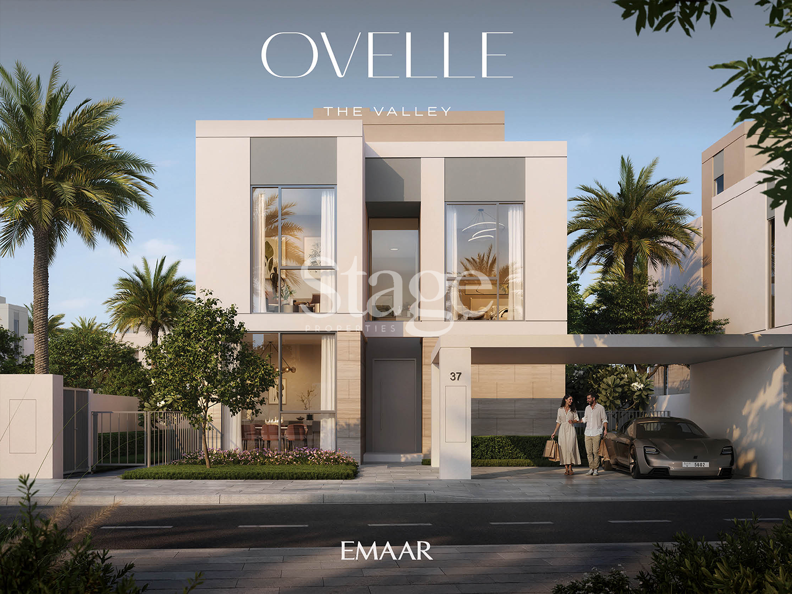 Elite Lifestyle | Book Your Villa | Private Pool