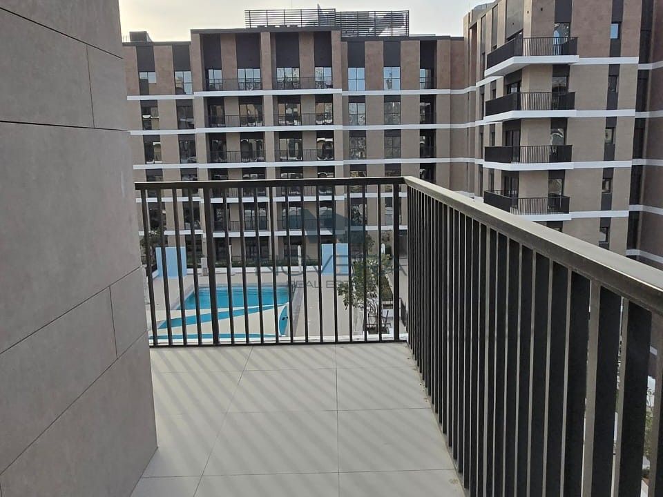 SEA VIEW | BRAND NEW | BEACH ACCESS