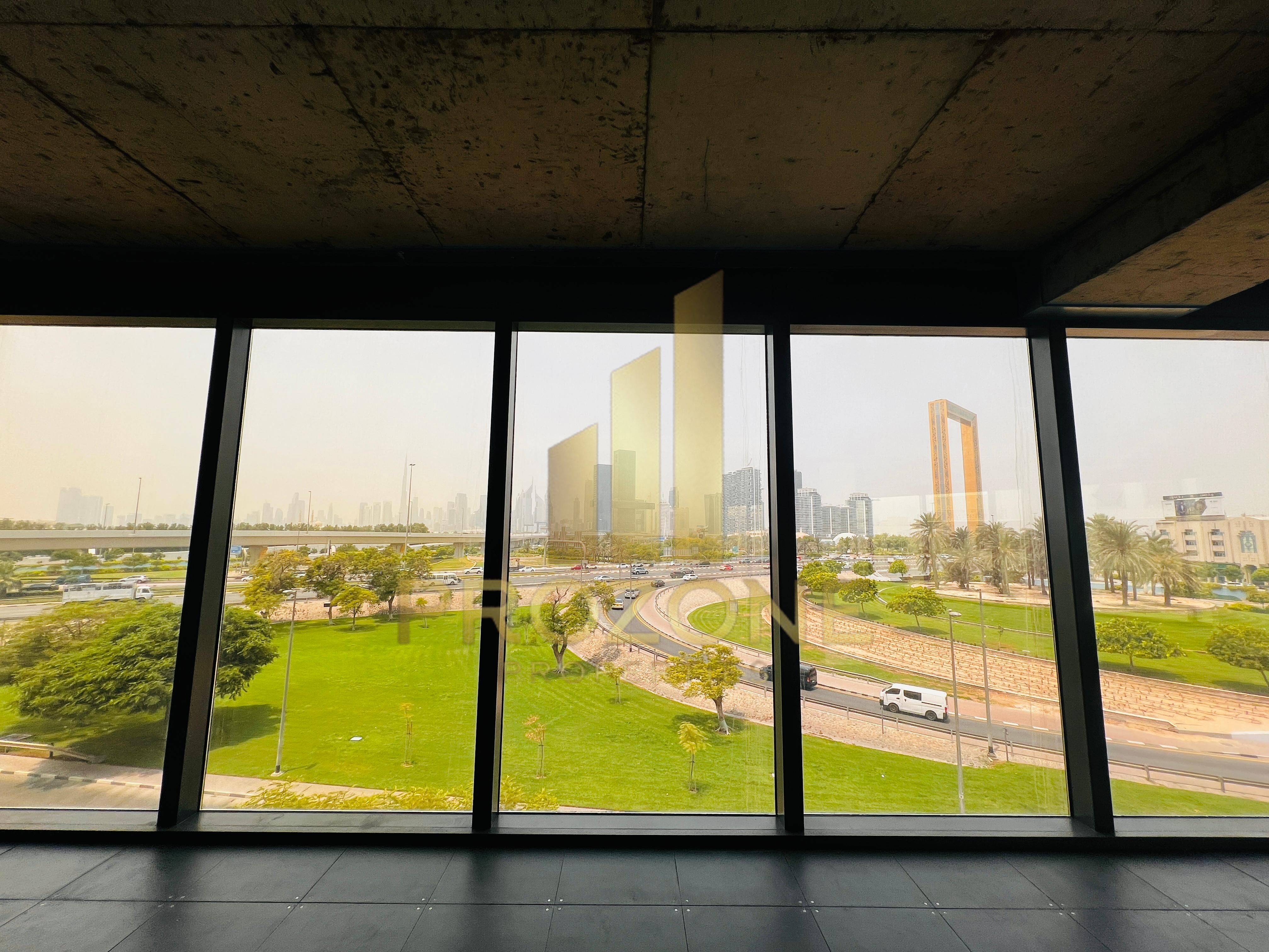 Brand New | Prime Location | Amazing View