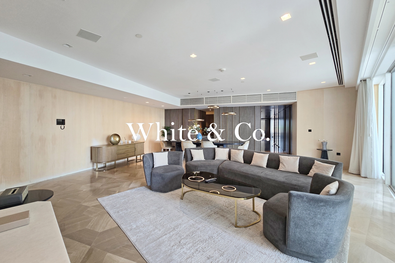 Beach Access | Best Price | Resort Living