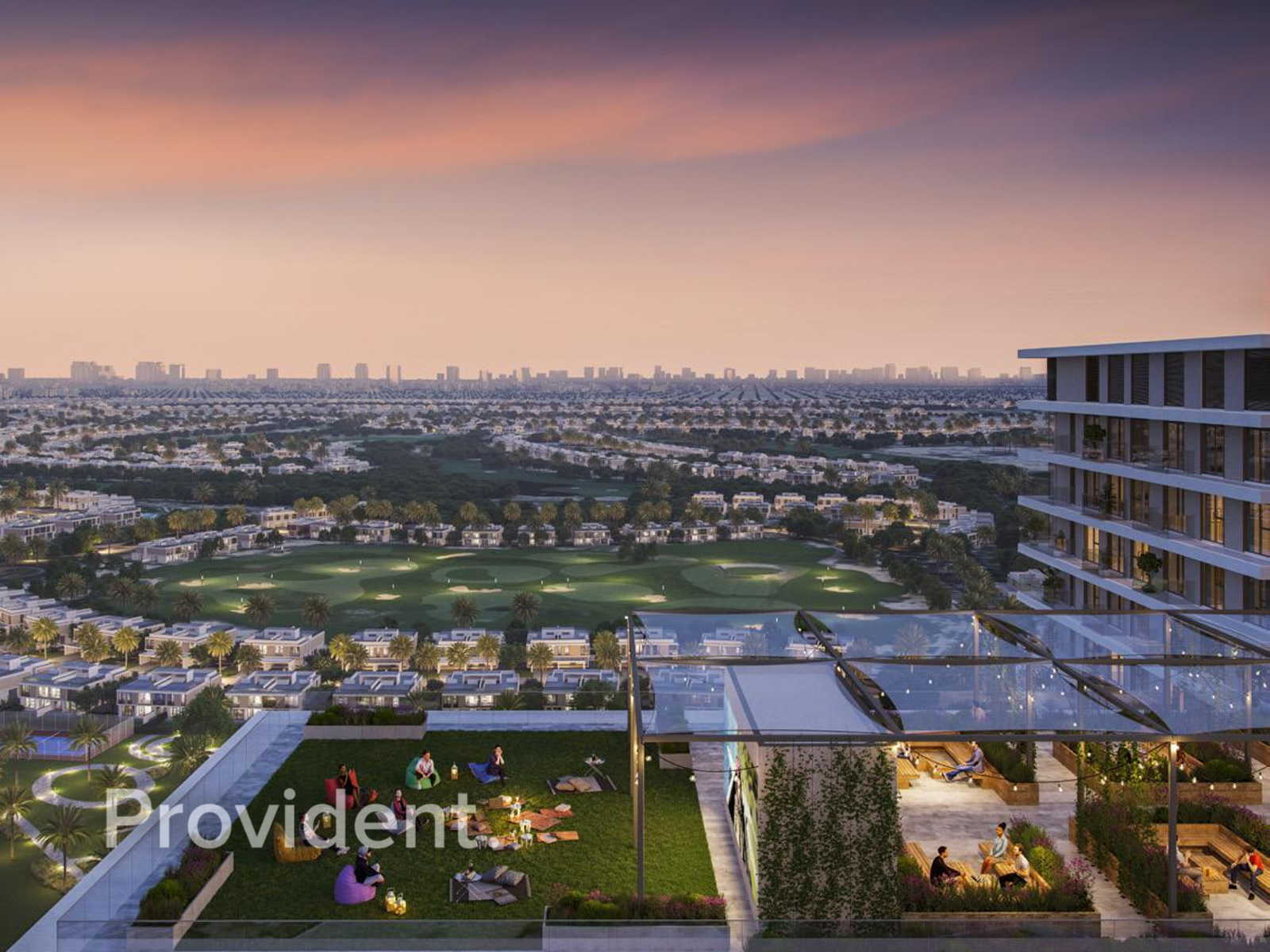 Prime Location | Selling at Cost | Handover 2026