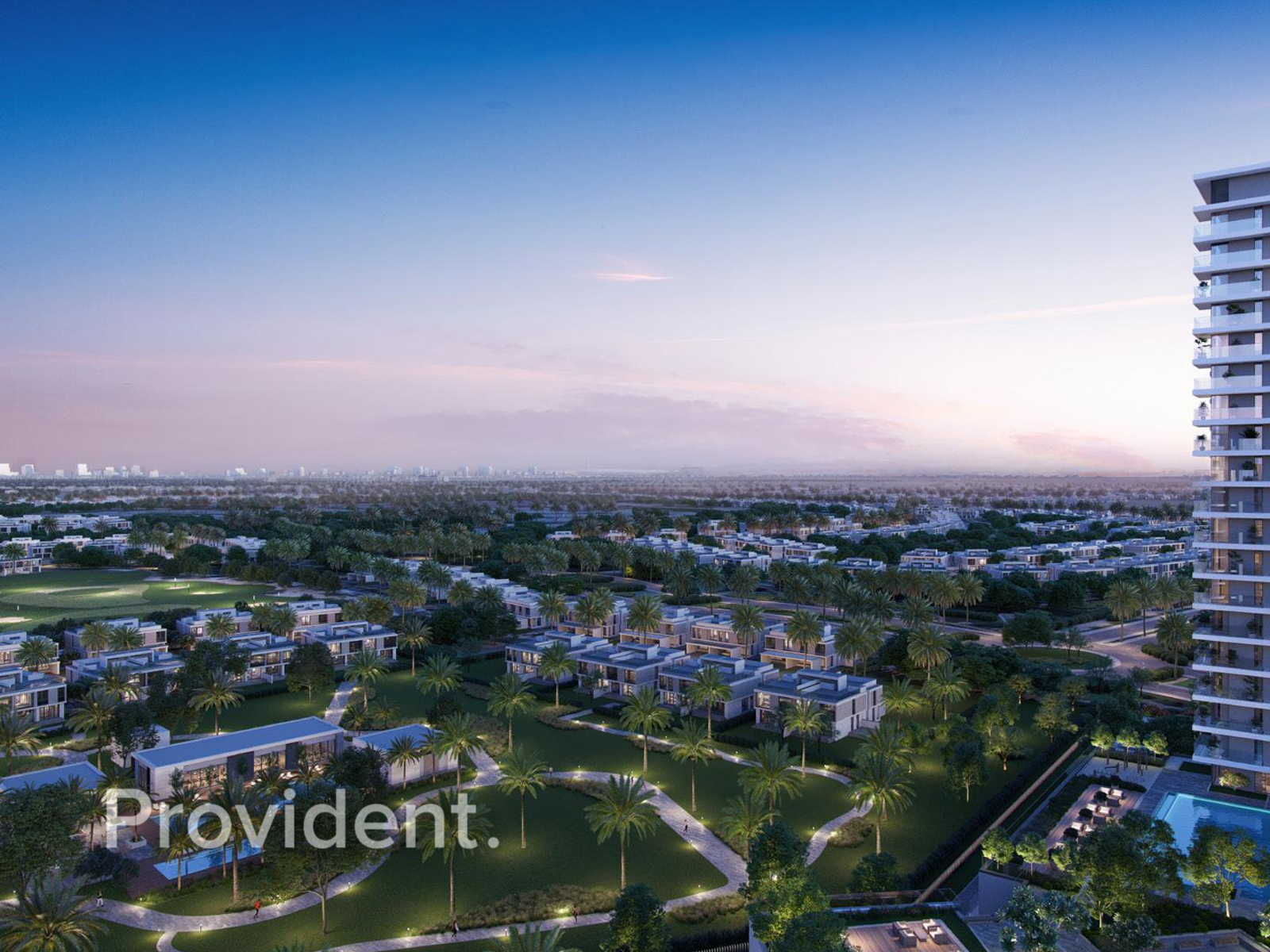 Prime Location | 2023 Prices | Handover Soon