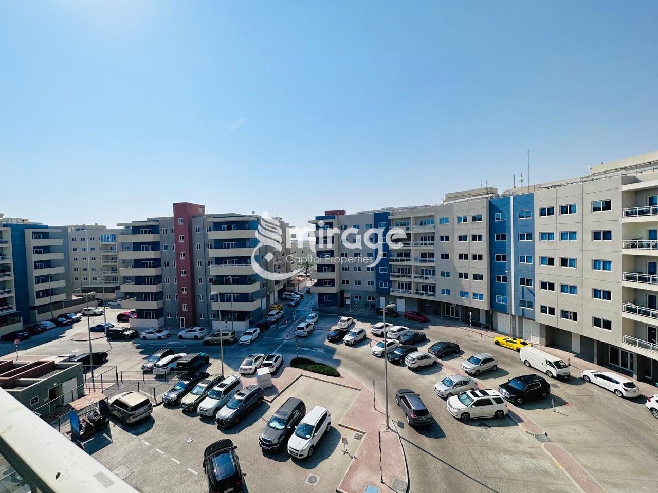 Modern 2BHK | Family Friendly | Great Location