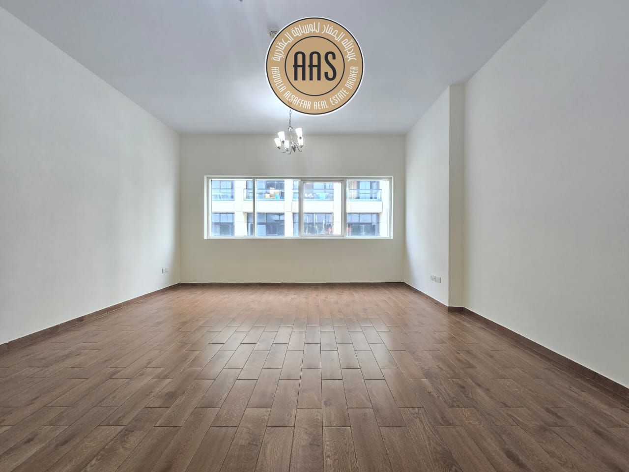 Chiller Free 2Bed Apartment With All Facilities