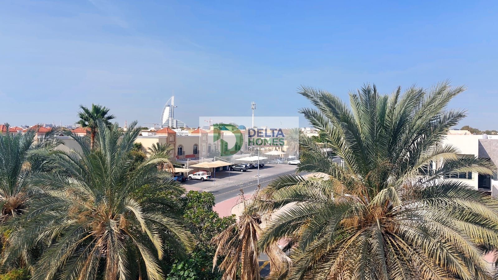 Lavish & Luxury Stand Alone Villa I with Swimming Pool and Very Big Plot