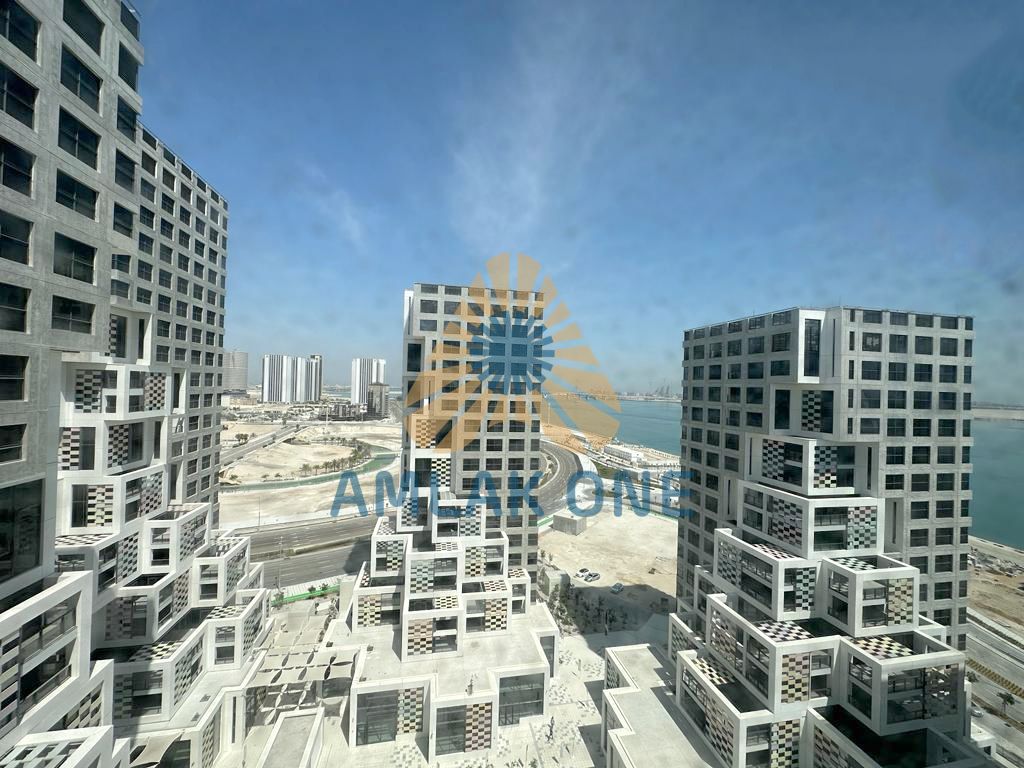 Amazing View | Modern Layout | Elite Community