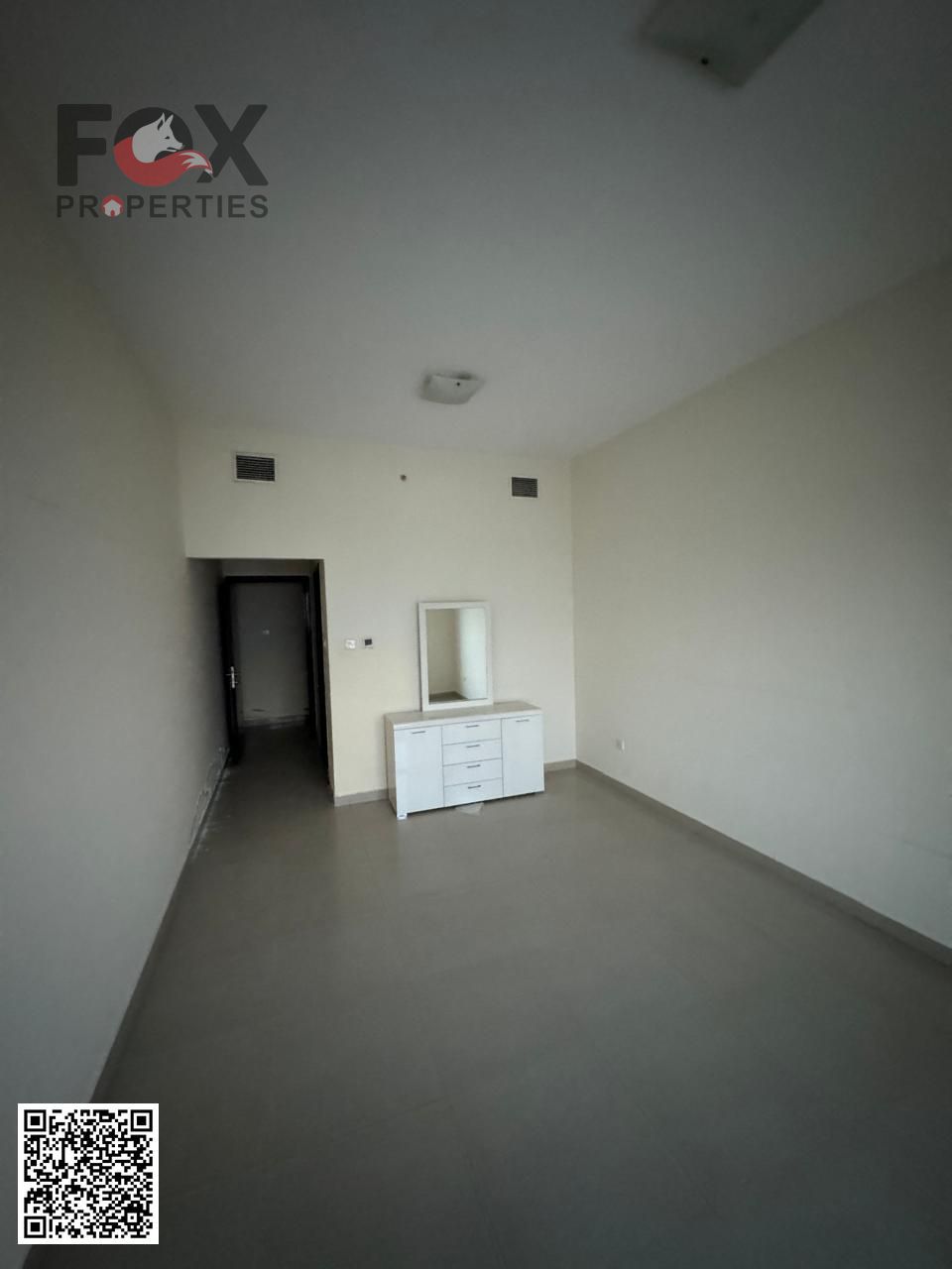 Directly on Ajman Corniche | Stunning sea views | Master bedrooms | Spacious apartments
