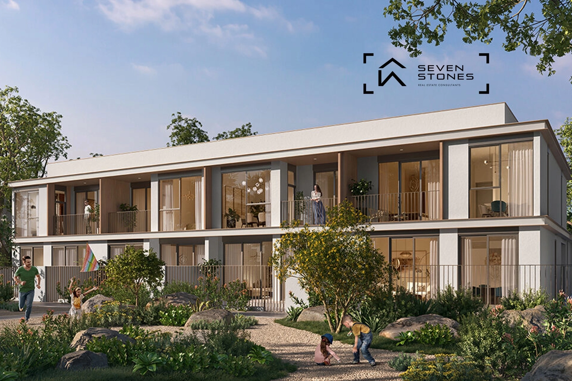 SELLING AT OP | PARK FACING | INVESTOR DEAL