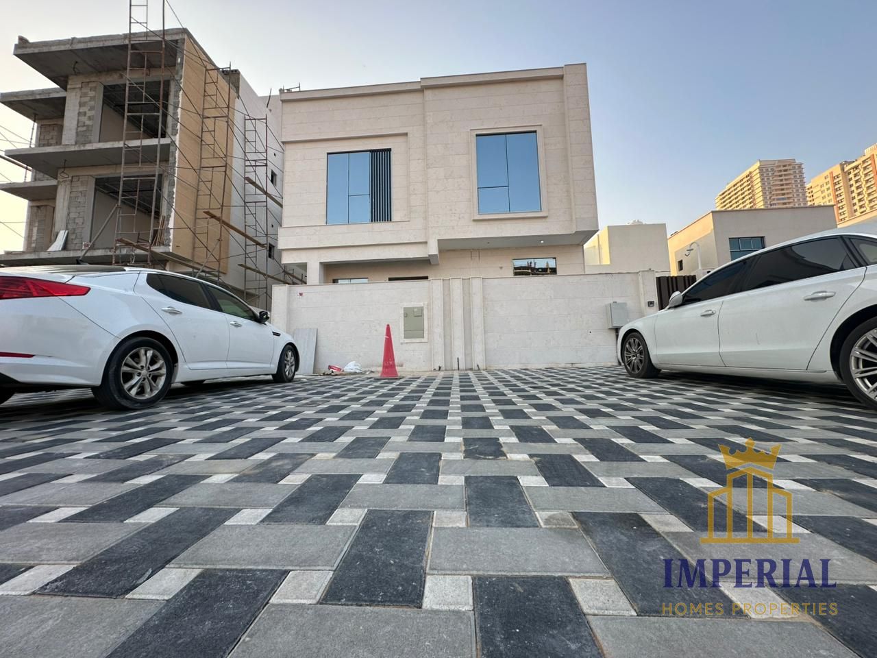 Ajman