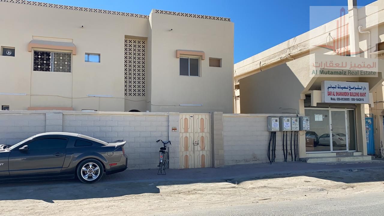 – A unique investment opportunity