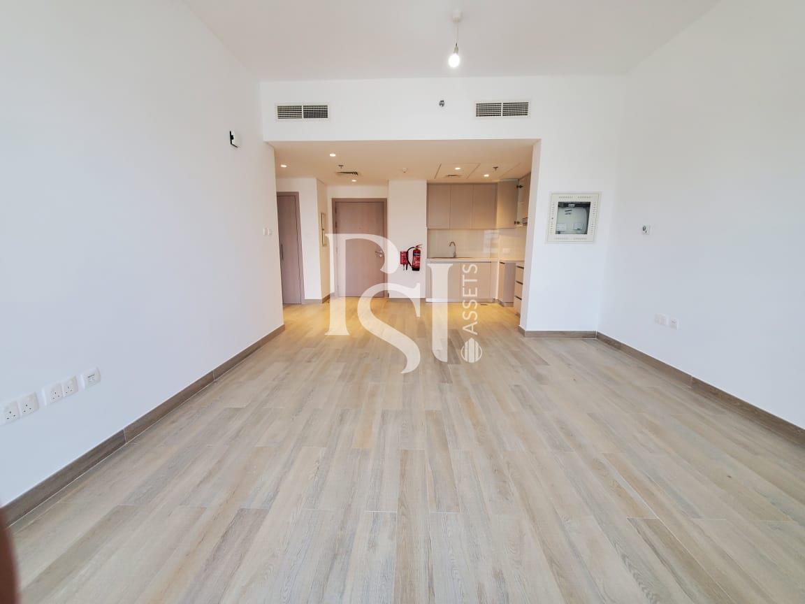Balcony | Upcoming March 24th | Prime Location